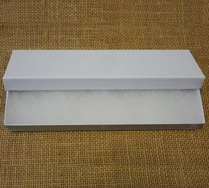 Name Bookmark, Personalized Bookmark, Engraved Bookmark, Custom Bookmark, Graduation Gift, Children Gift, Teacher Gift, Kid Gift