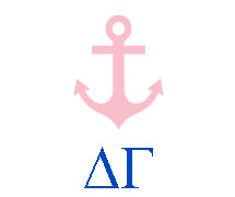 Delta Gamma