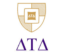 Delta Tau Delta