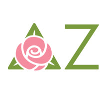 Delta Zeta