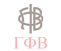 Gamma Phi Beta