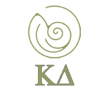 Kappa Delta