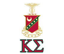 Kappa Sigma