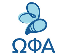 Omega Phi Alpha