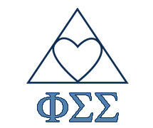 Phi Sigma Sigma