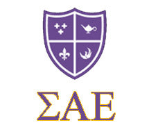 Sigma Alpha Epsilon