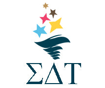 Sigma Delta Tau