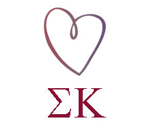 Sigma Kappa