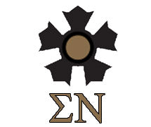 Sigma Nu