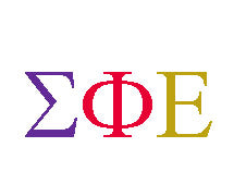 Sigma Phi Epsilon