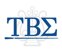 Tau Beta Sigma