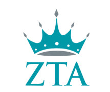 Zeta Tau Alpha