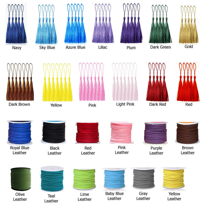 First Communion Gift, Baptism Gift, Personalized Bookmarks, Confirmation gift, Custom Bookmark, Keepsake Date, gift with bible, Hot Seller