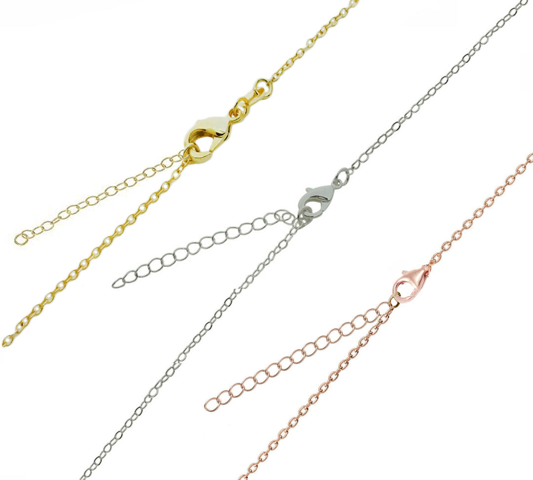 Baptism Necklace Gift for Girls, Religious Jewelry Kids, Confirmation Gift, Cross Necklace, Confirmation Jewelry, First Communion Jewelry