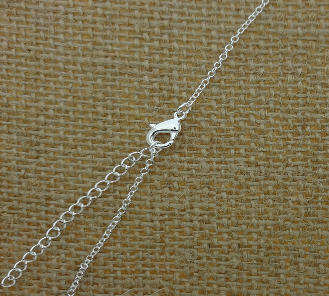 Alpha Omega Epsilon Sorority Bar Necklace, Sorority Jewelry Necklace, Sorority Gift Idea, Sorority Little Big Gift Idea