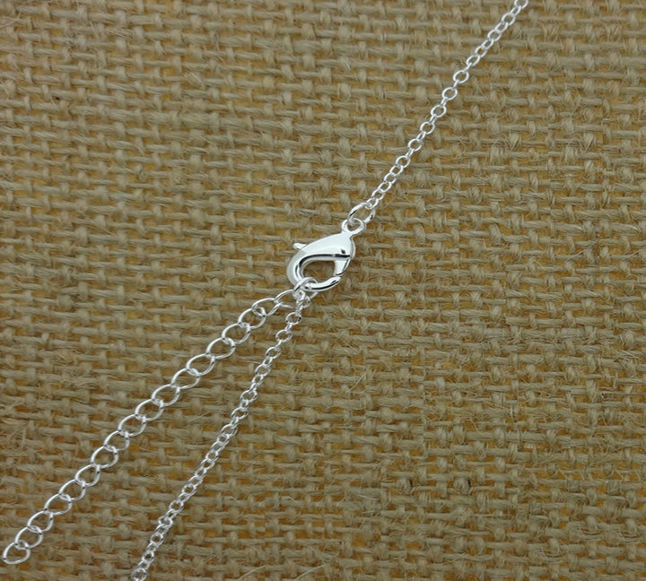 Alpha Omega Epsilon Sorority Bar Necklace, Sorority Jewelry Necklace, Sorority Gift Idea, Sorority Little Big Gift Idea