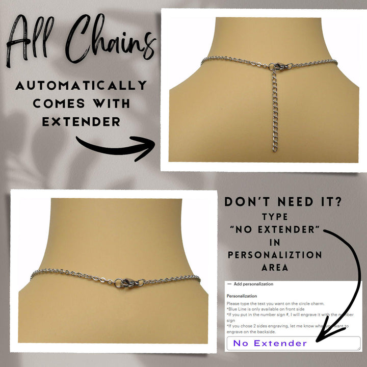 Personalized Paw Necklace, Custom Dog Name, Pet Memorial Jewelry, Cat Lover Gift, Stainless Steel Keepsake