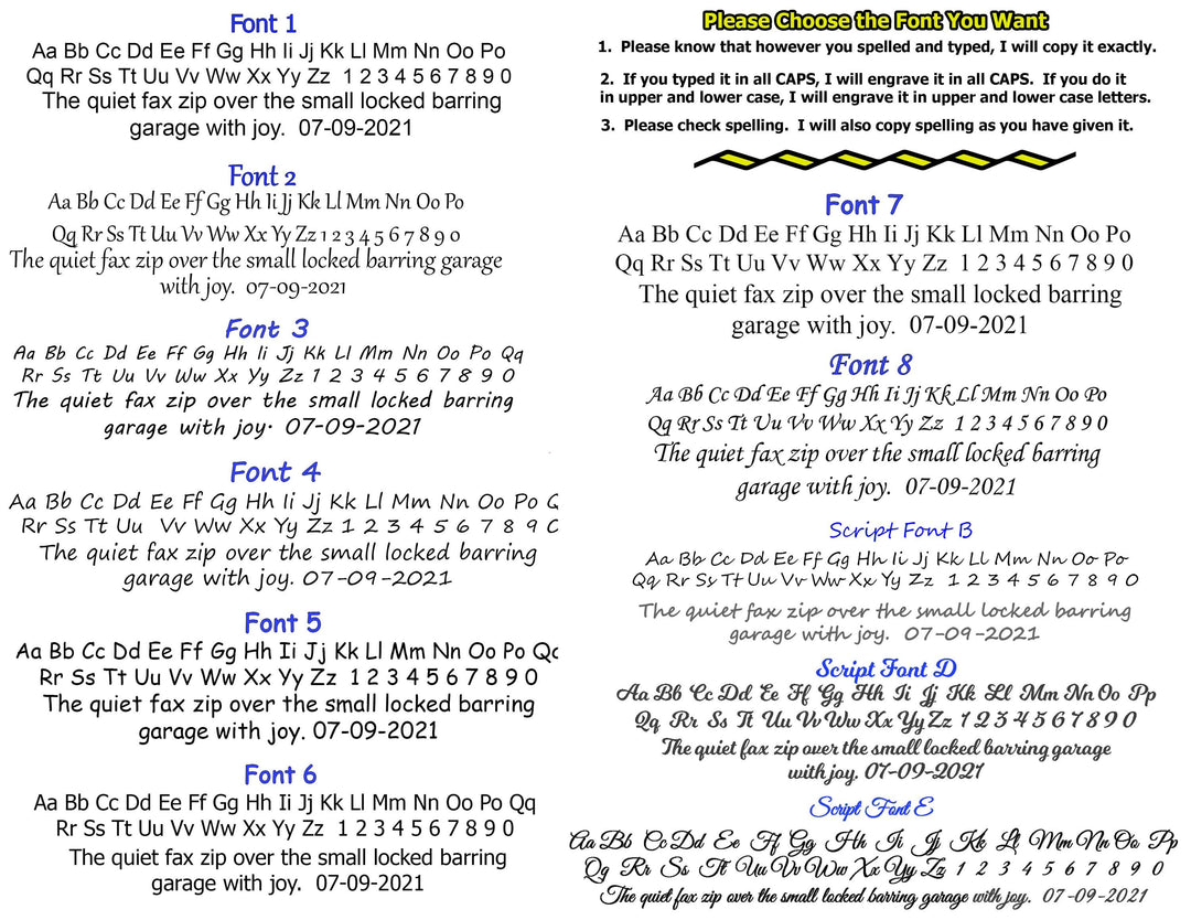 First Communion Gift, Baptism Gift, Personalized Bookmarks, Confirmation gift, Custom Bookmark, Keepsake Date, gift with bible, Hot Seller