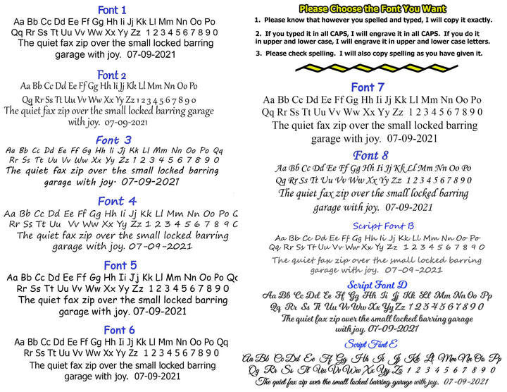 First Communion Gift, Baptism Gift, Personalized Bookmarks, Confirmation gift, Custom Bookmark, Keepsake Date, gift with bible, Hot Seller