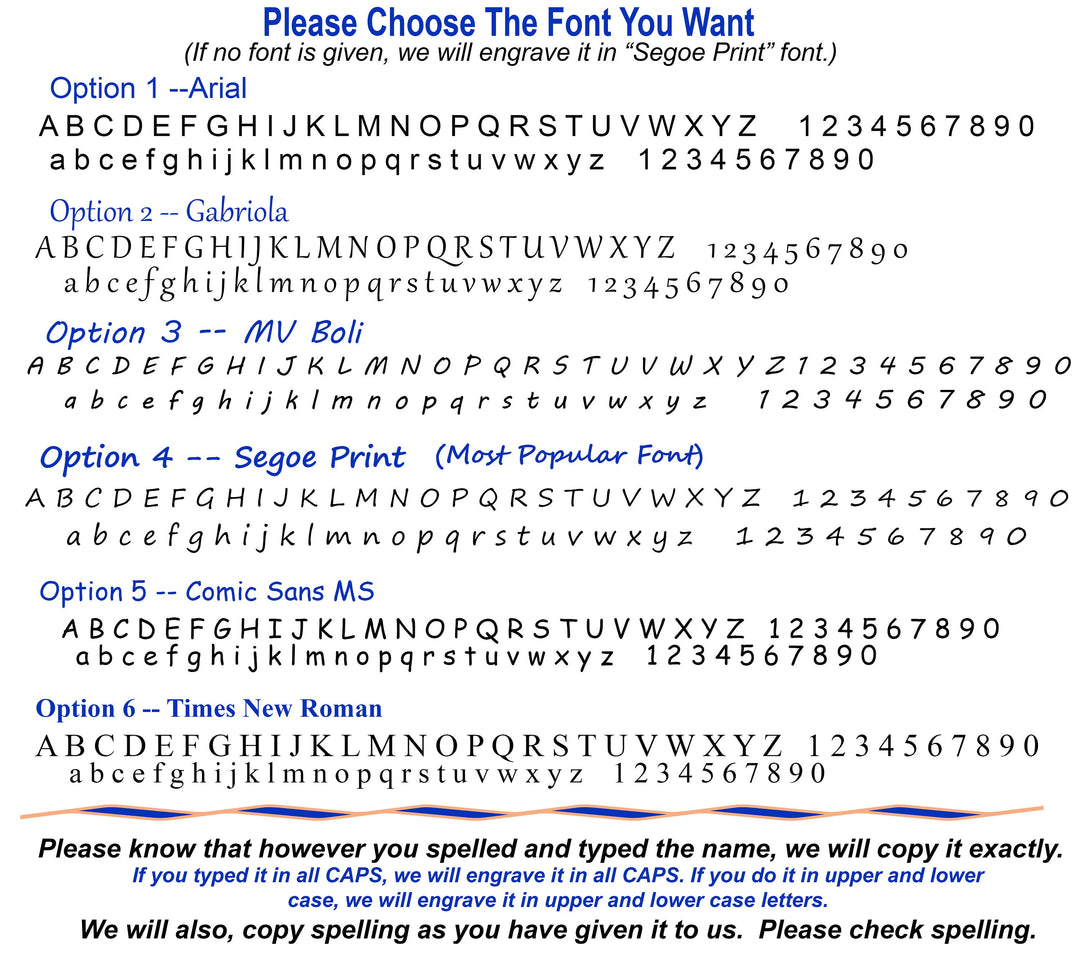 First Communion Gift for Girls, Holy Communion Jewelry Kids, Confirmation Gift, Religious Name Date Necklace, Baptism Necklace Jewelry