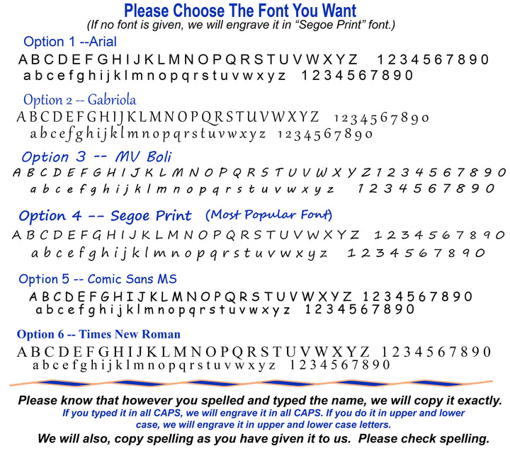 First Communion Gift for Girls, Holy Communion Jewelry Kids, Confirmation Gift, Religious Name Date Necklace, Baptism Necklace Jewelry