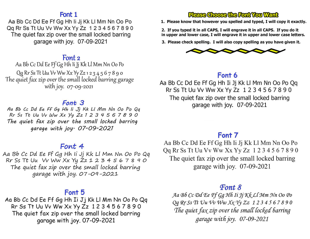 First Communion Heart Gift for Girls, Holy Communion Jewelry Kids, Confirmation Gift, Cross Name Date Necklace