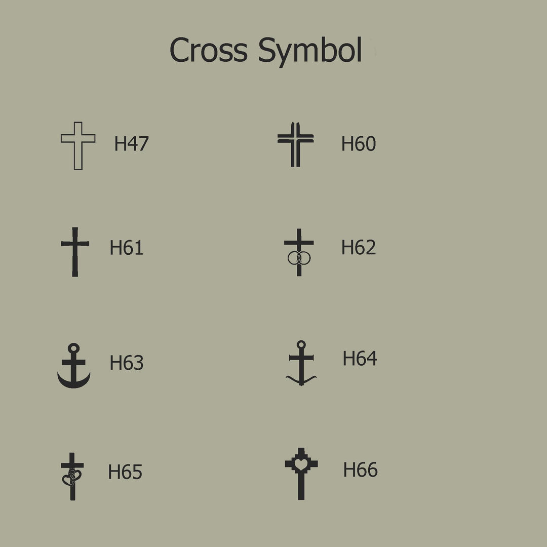 Boys First Communion Bracelet ADJUSTABLE, First Holy Communion Bracelet, Confirmation Gift, Cross Name Date Necklace, 1st Communion Gift