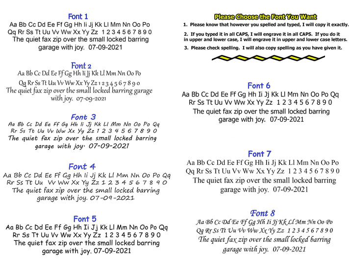 Personalized Custom Bible Verse Men's Necklace, Customize Men's Stainless Steel Necklace, Faith Dog Tag Necklace with Cross Necklace