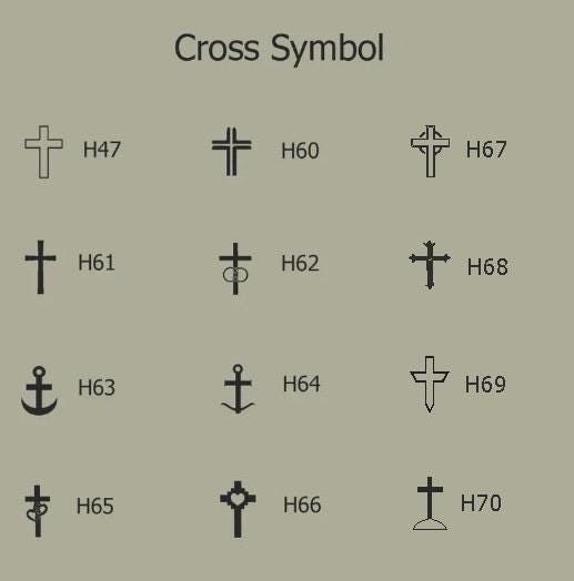 First Communion Gift, Baptism Gift, Personalized Bookmarks, Confirmation gift, Custom Bookmark, Keepsake Date, gift with bible, Hot Seller