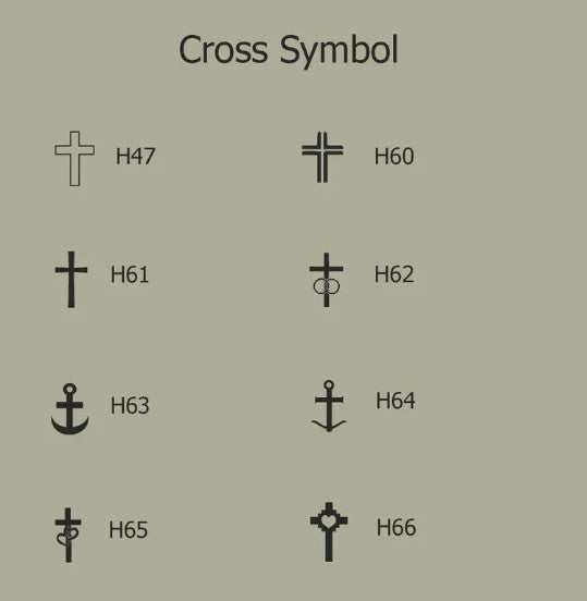 Boys First Communion Bracelet ADJUSTABLE, First Holy Communion Bracelet, Confirmation Gift, Cross Name Date Necklace, 1st Communion Gift