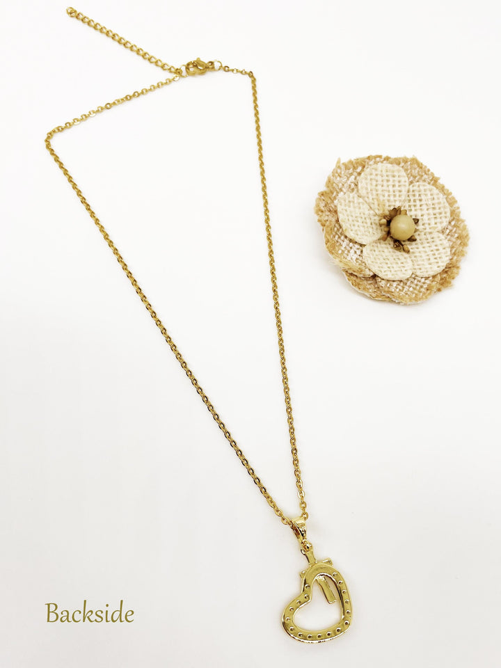 First Communion Necklace, First Holy Communion Jewelry, Confirmation Gift, Cross Name Date Necklace, 1st Holy Communion Gift