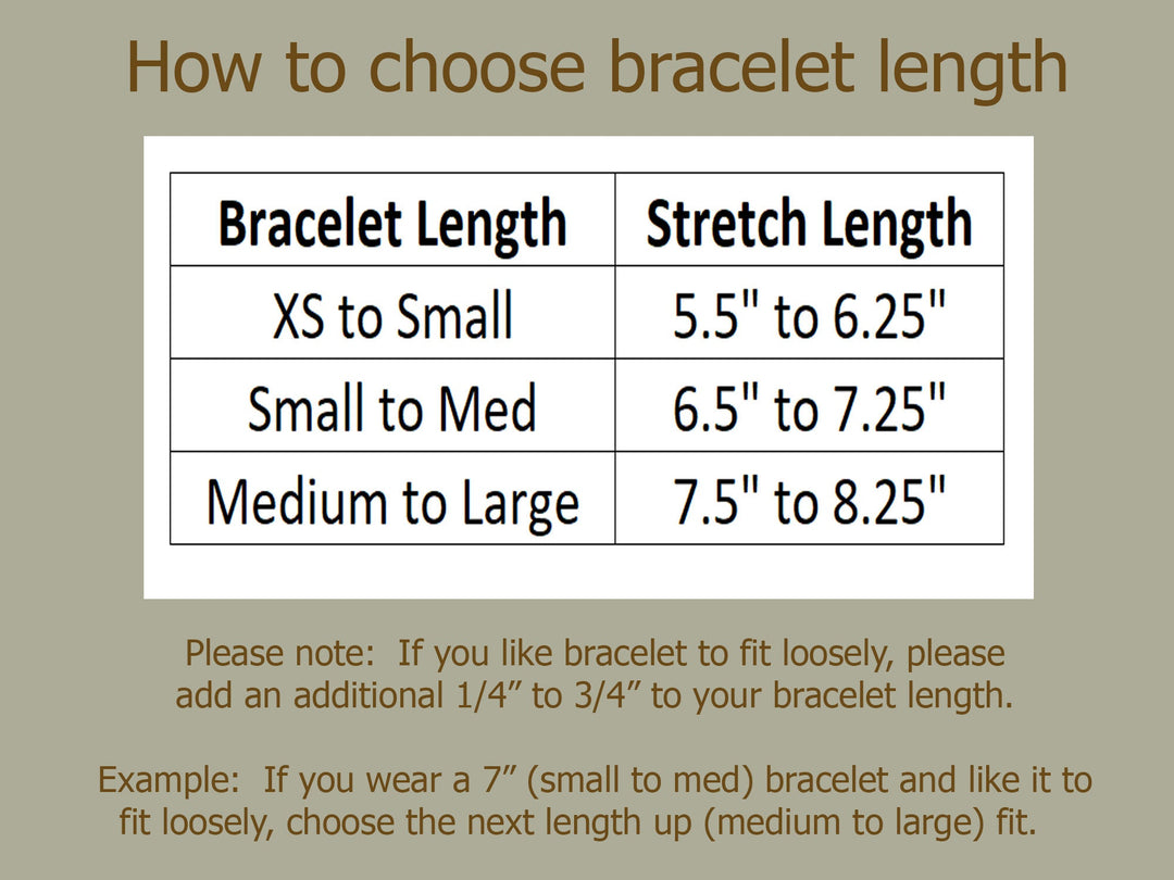 Thin Blue Line Bracelet, Blue Line Beaded Bracelet, Back the Blue Bracelet, Law Enforcement Badge Number Bracelet Deputy Wife Bracelet