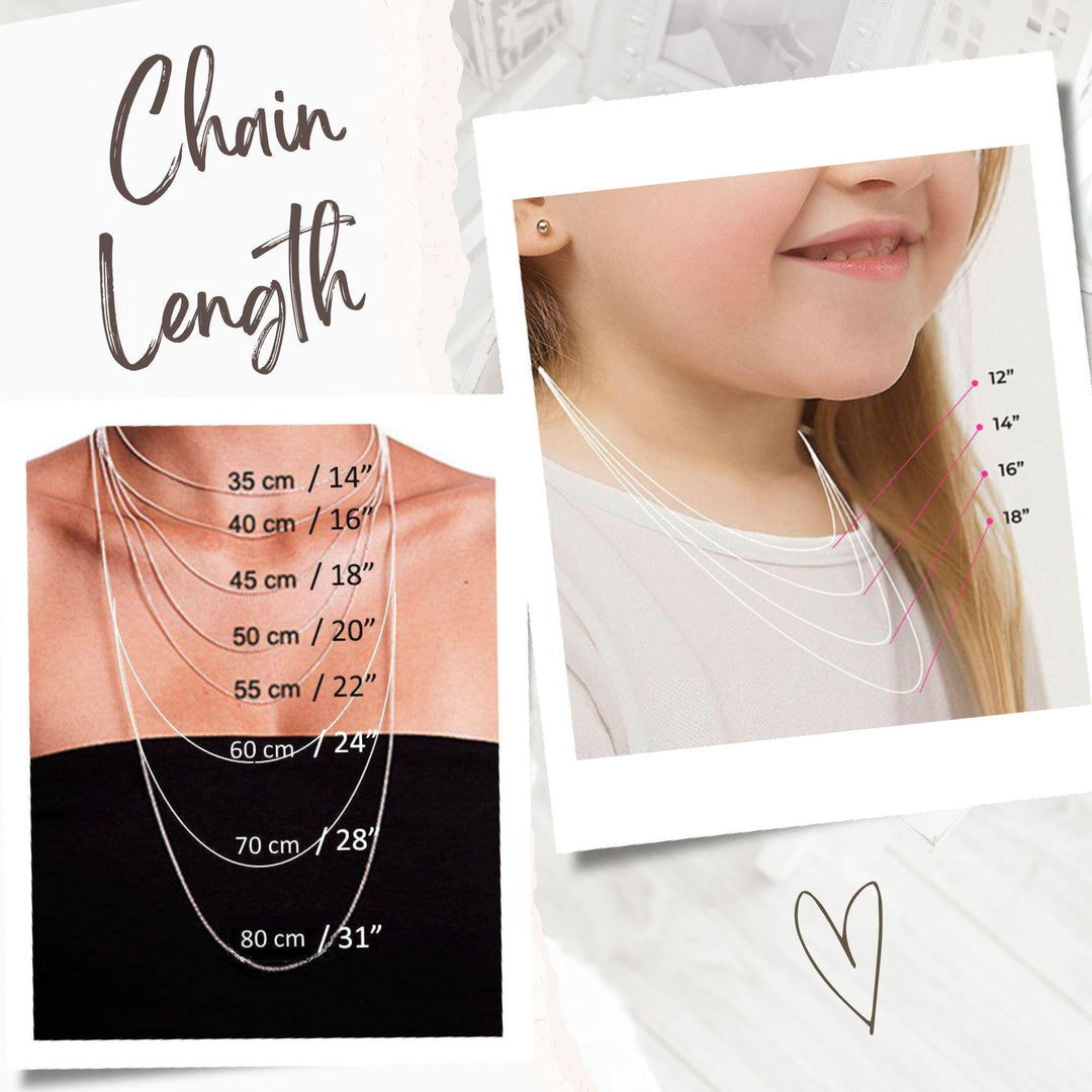 Pearl Cross Pendant Gold Necklace, First Communion Jewelry, Baptism Gift, Religious Keepsake, Elegant Girls Accessory