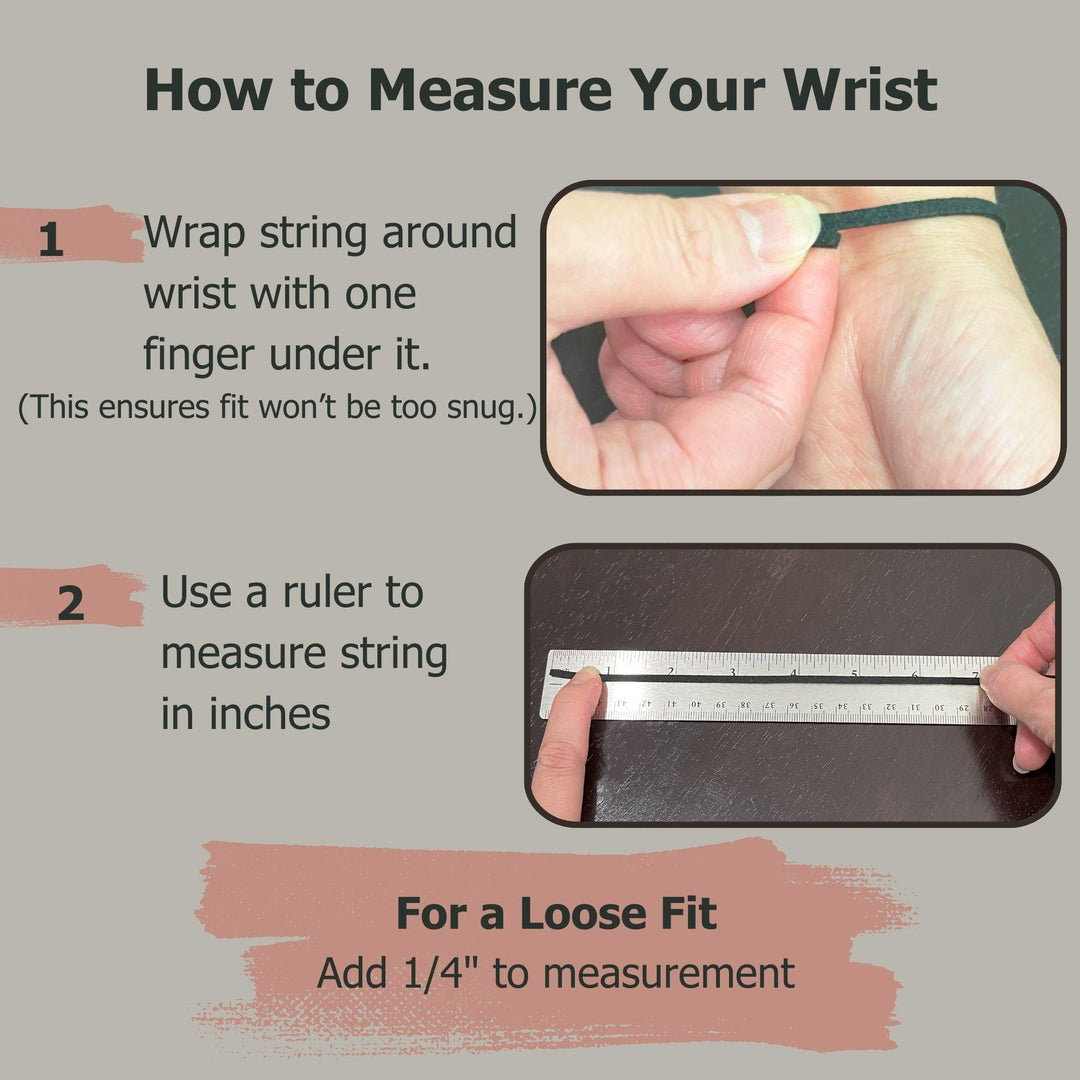 Alpha Kappa Psi Bracelet, Sorority Letter Beaded Bracelet, Sorority Stacking Bracelets, Water Resistant, AKΨ, AKPsi