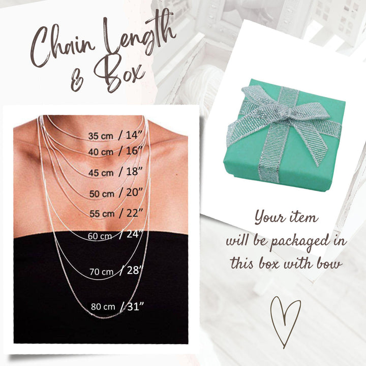 Personalized Paw Necklace, Custom Dog Name, Pet Memorial Jewelry, Cat Lover Gift, Stainless Steel Keepsake