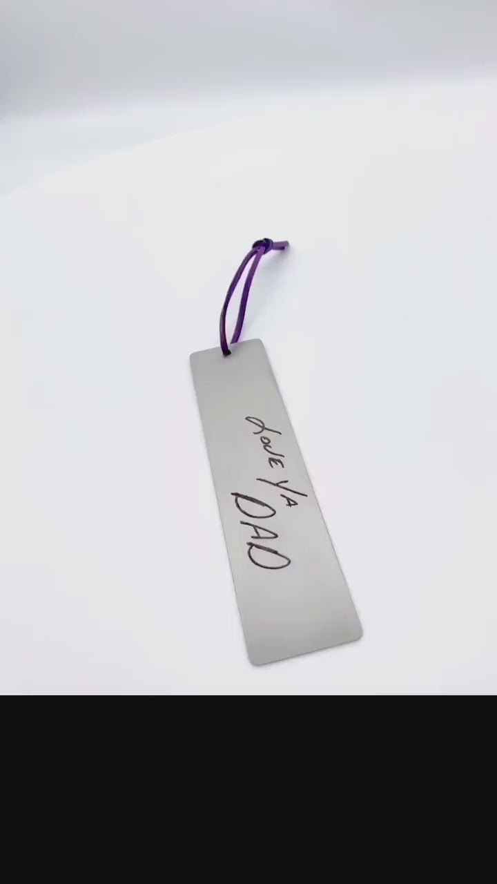 First Communion Gift, Baptism Gift, Personalized Bookmarks, Confirmation gift, Custom Bookmark, Keepsake Date, gift with bible, Hot Seller