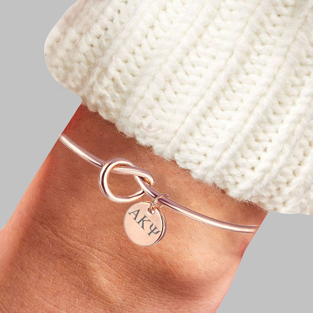 alpha-kappa-psi-sorority-bracelet-bangle-sorority-jewelry-sorority-cuff-sorority-gift-sorority-little-big-gift-idea