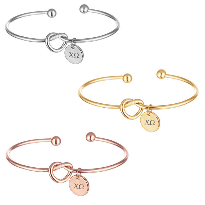 chi-omega-sorority-bracelet-bangle-sorority-jewelry-sorority-cuff-sorority-gift-sorority-little-big-gift-idea